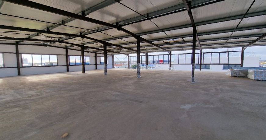 location Bureau Bessan