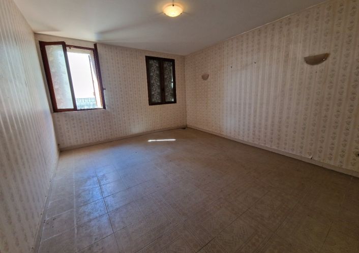 à vendre Maison Bessan