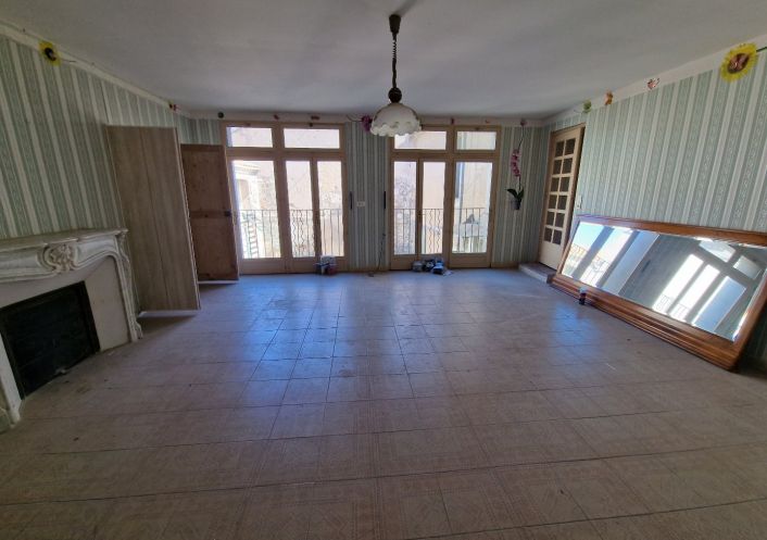 à vendre Maison Bessan