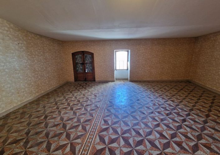 à vendre Maison Bessan