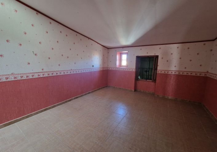 à vendre Maison Bessan