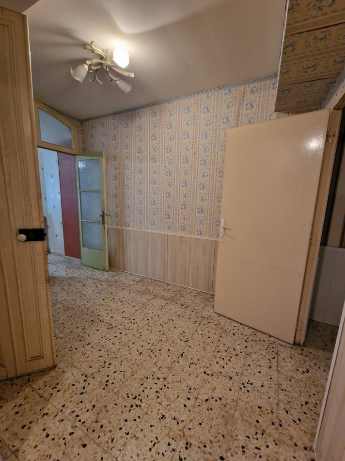 à vendre Maison Bessan - Photo 10