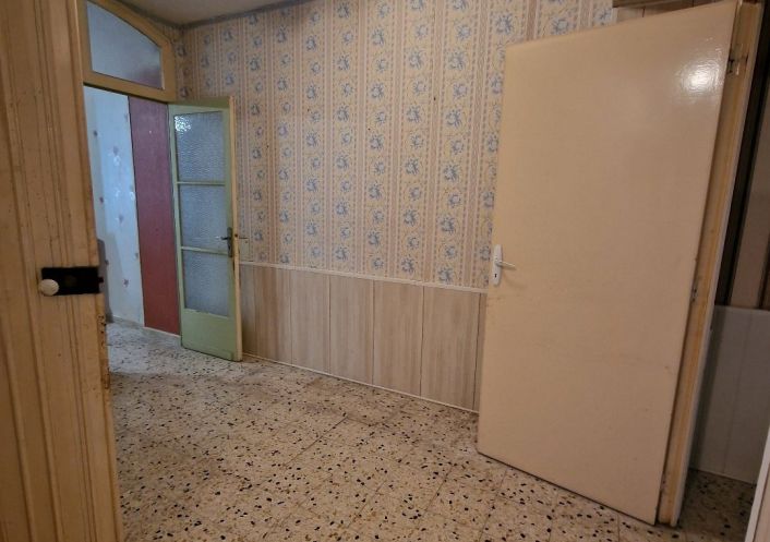 à vendre Maison Bessan