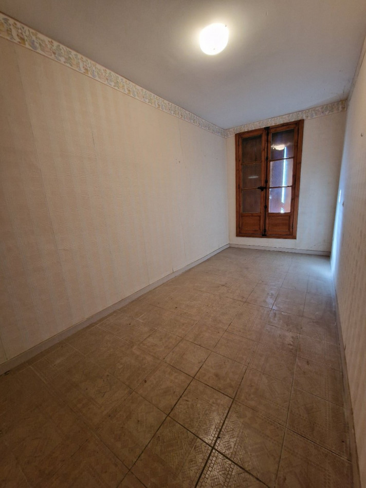 à vendre Maison Bessan - Photo 6