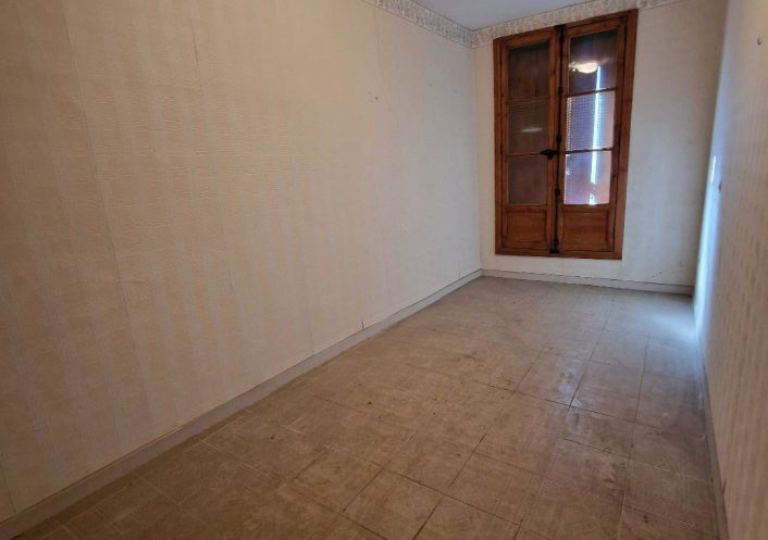 à vendre Maison Bessan