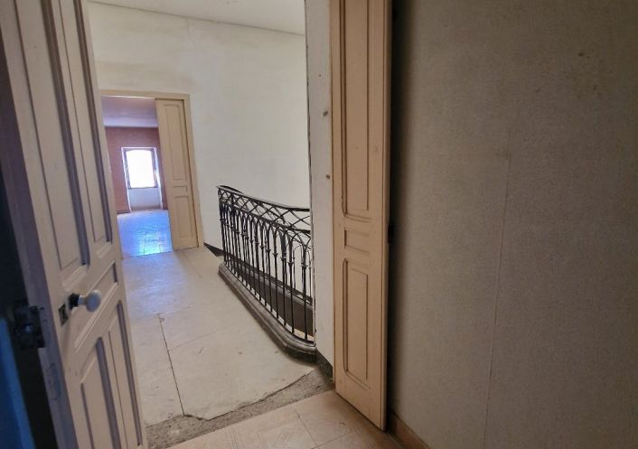 à vendre Maison Bessan
