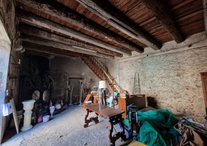 à vendre Maison Bessan