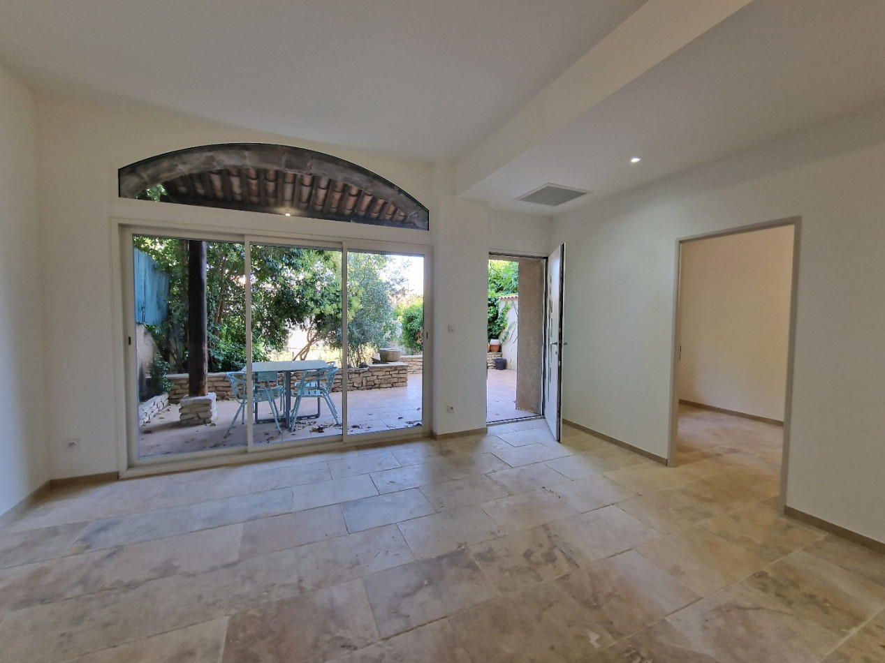 à vendre Maison Bessan - Photo 2