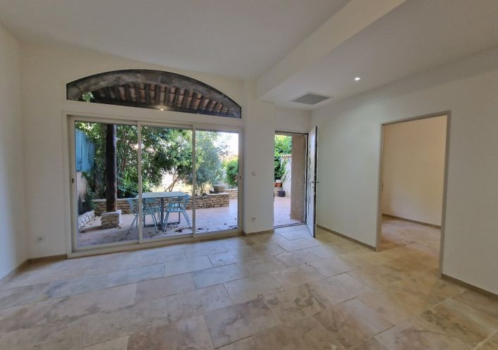 à vendre Maison Bessan