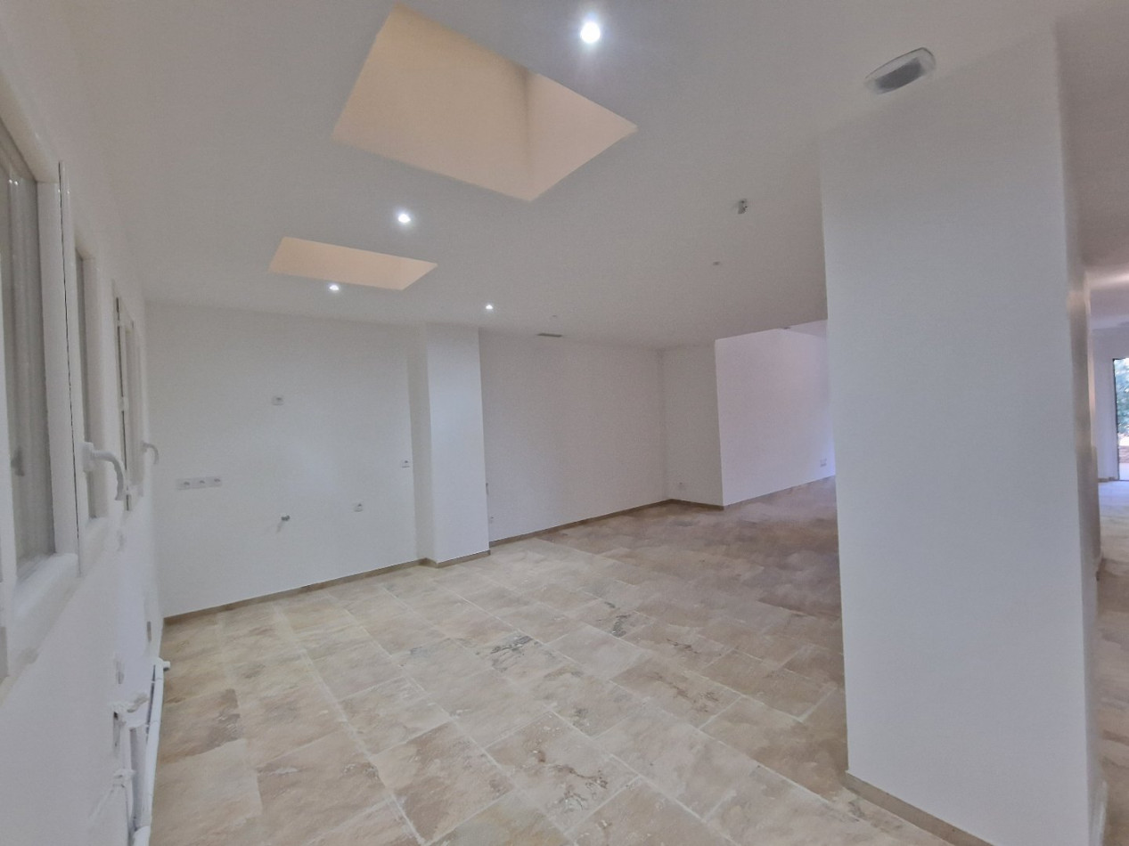 à vendre Maison Bessan - Photo 9