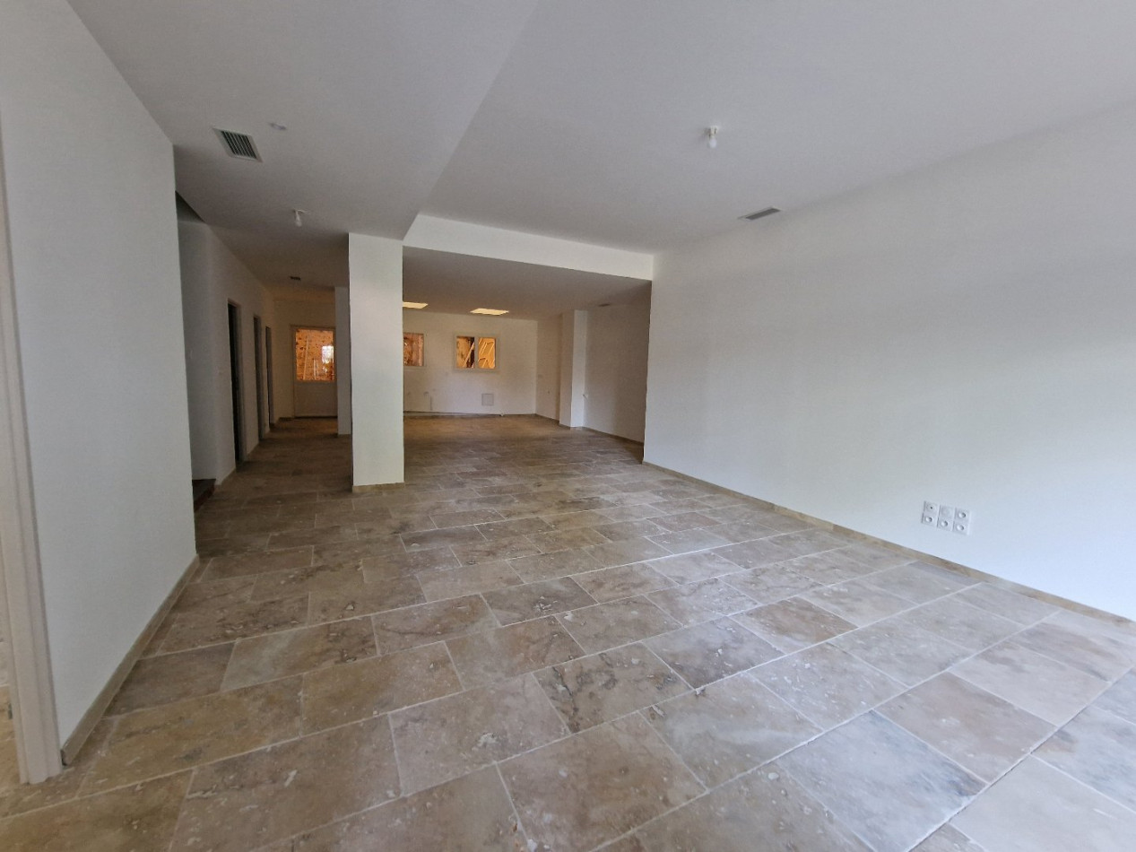 à vendre Maison Bessan - Photo 3