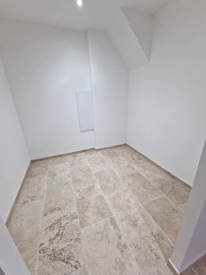 à vendre Maison Bessan - Photo 8