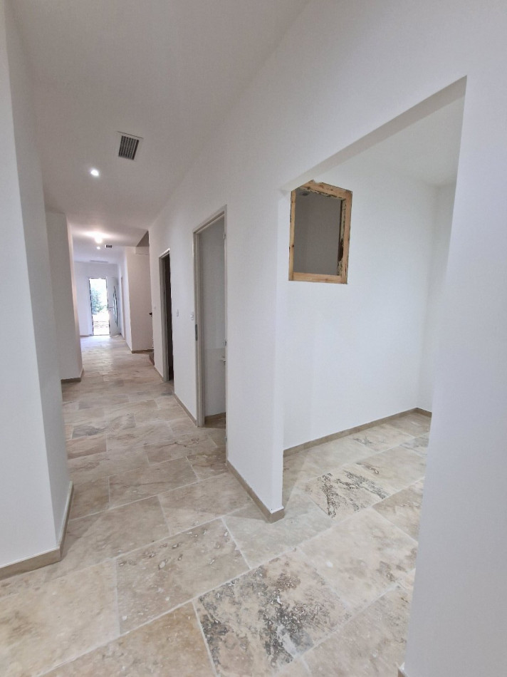 à vendre Maison Bessan - Photo 10