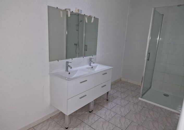 à louer Maison Bessan