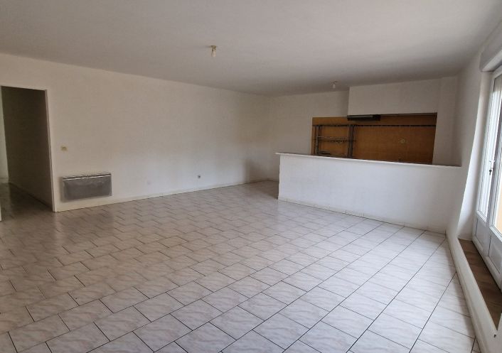 à louer Maison Bessan