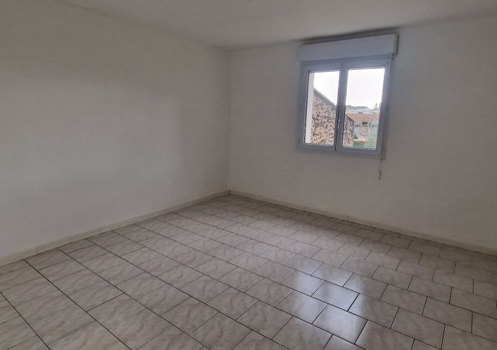 à louer Maison Bessan