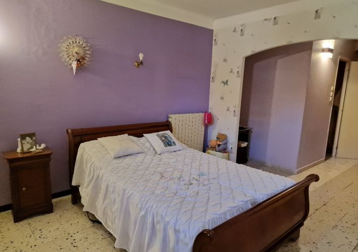 à vendre Maison Bessan