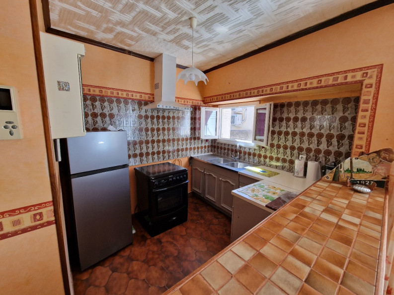 vente Maison Bessan - Photo 2