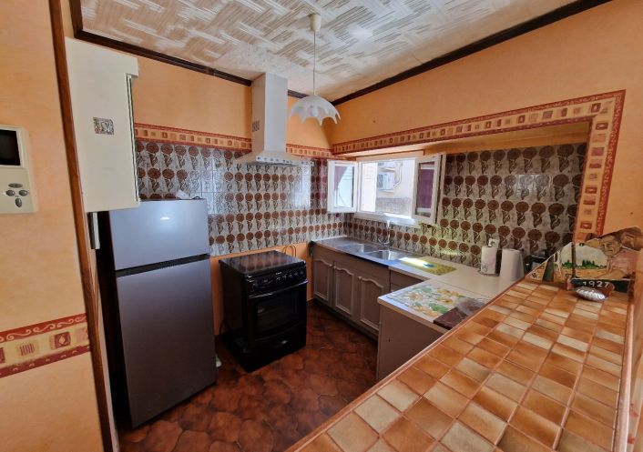 à vendre Maison Bessan