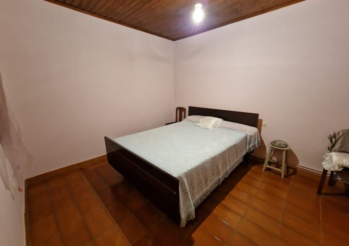 à vendre Maison Bessan
