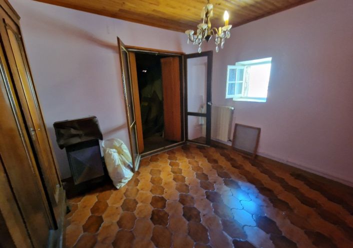à vendre Maison Bessan