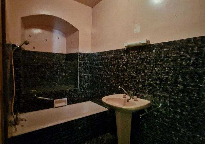 à vendre Maison Bessan