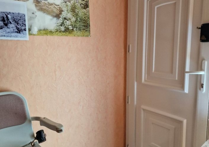 à vendre Maison Bessan