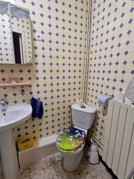 vente Maison Bessan - Photo 10