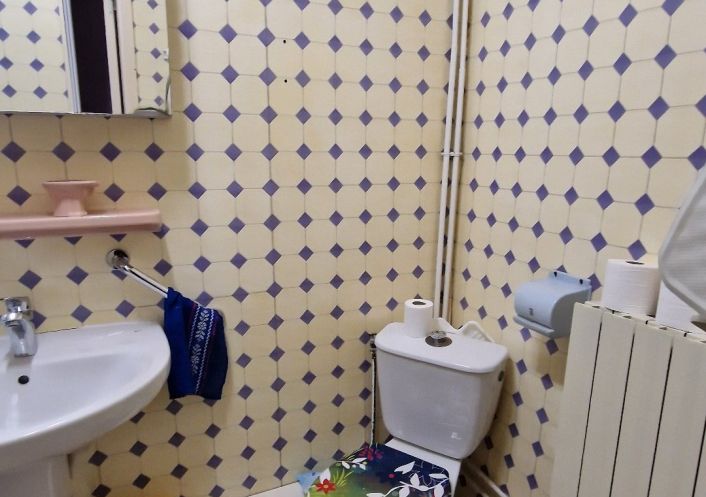 à vendre Maison Bessan