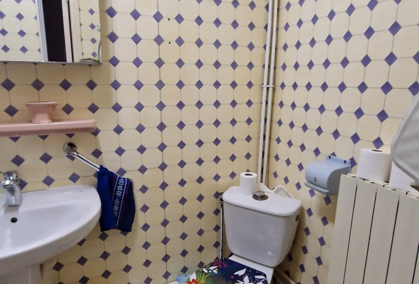 vente Maison Bessan - Photo 10