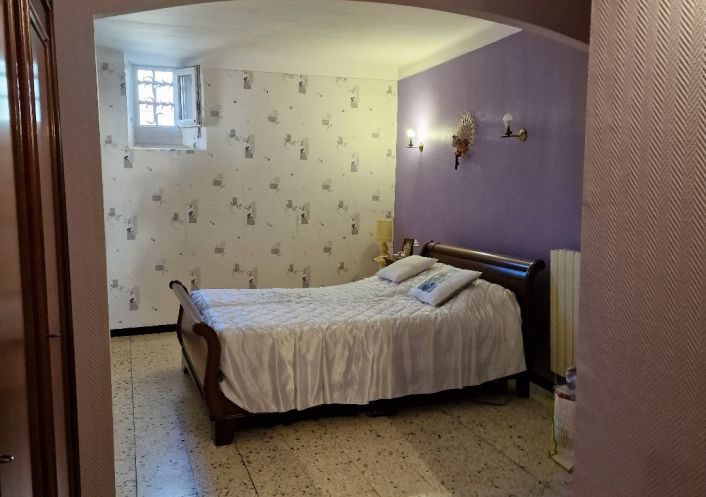 à vendre Maison Bessan