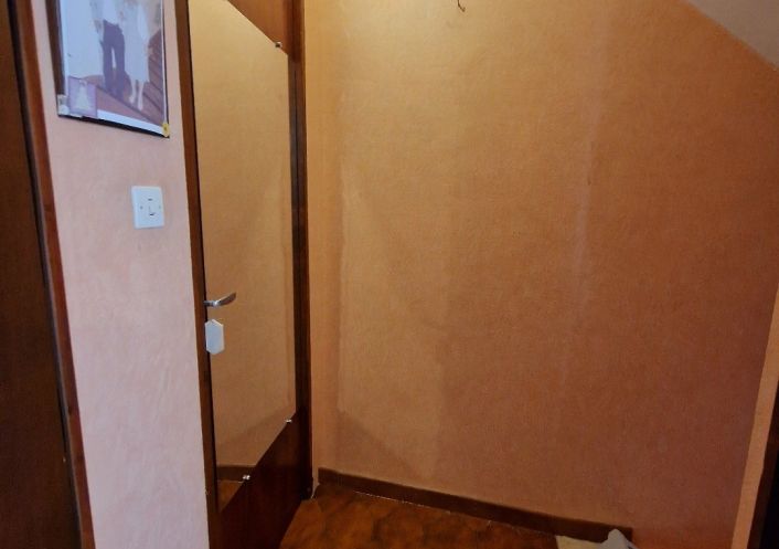 à vendre Maison Bessan
