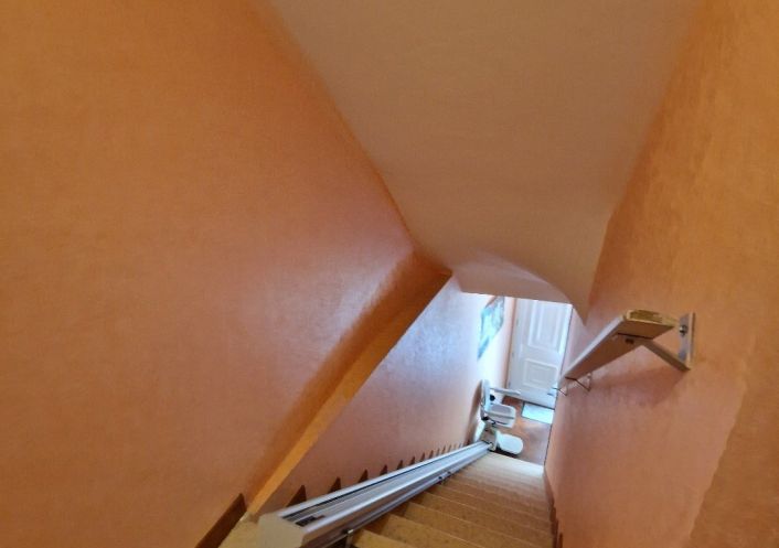 à vendre Maison Bessan