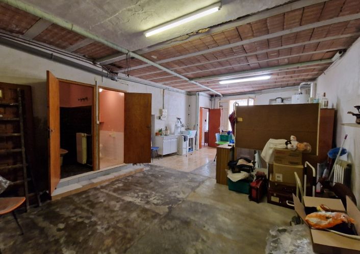 à vendre Maison Bessan