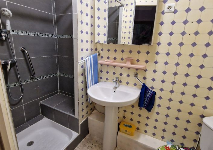 à vendre Maison Bessan