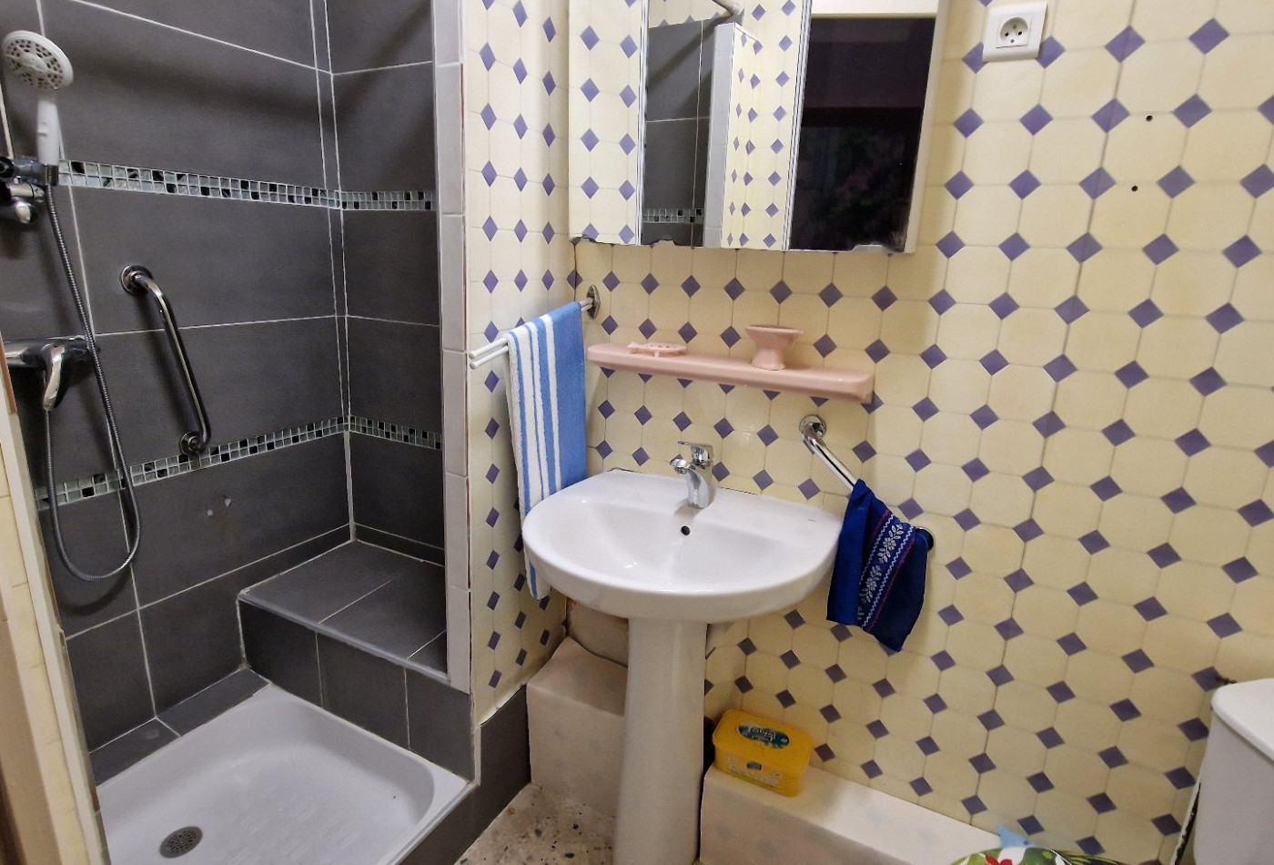 vente Maison Bessan - Photo 9