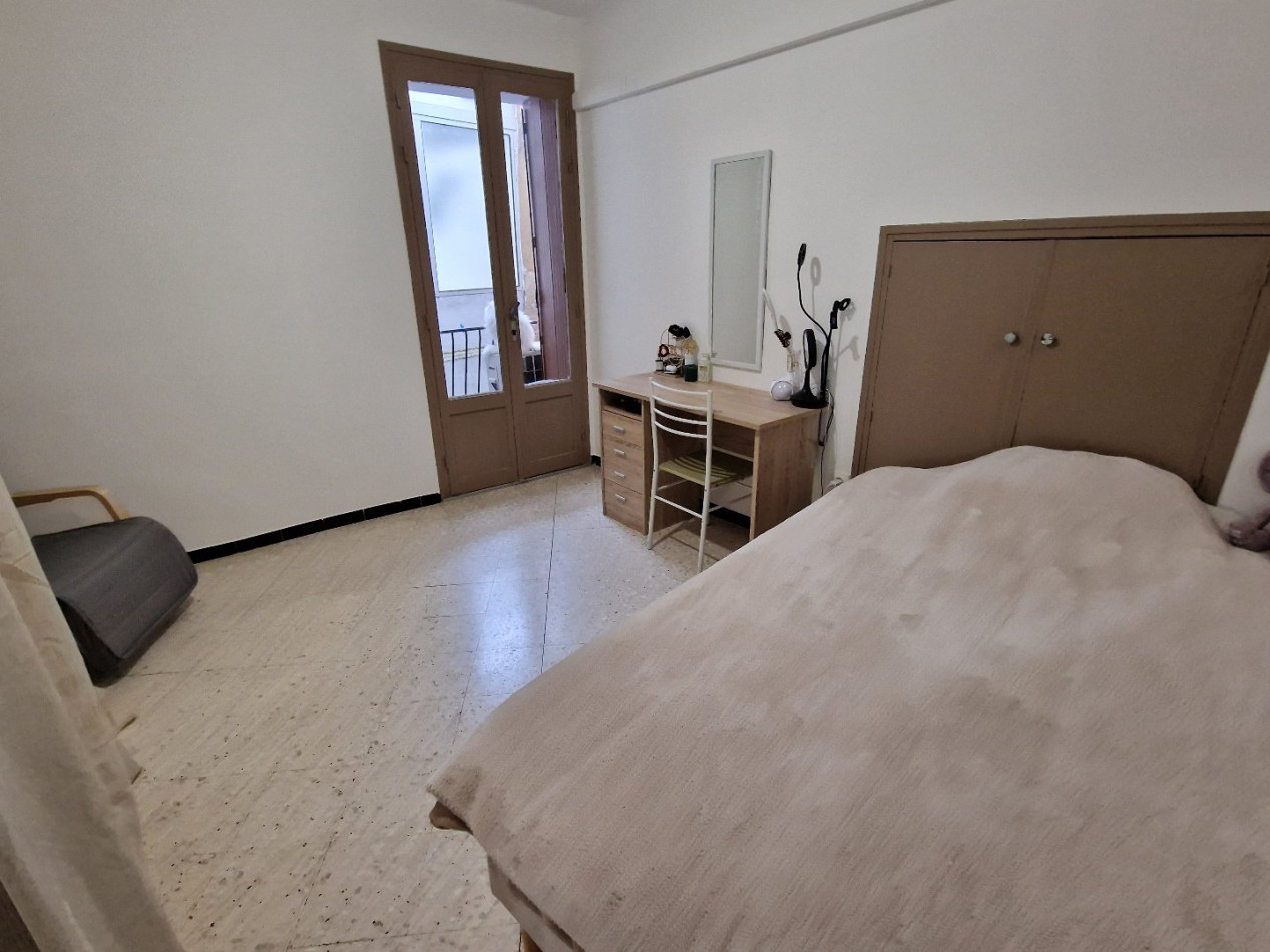 à vendre Maison de village Bessan - Photo 8