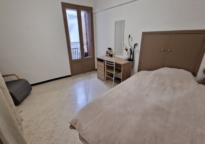 à vendre Maison de village Bessan