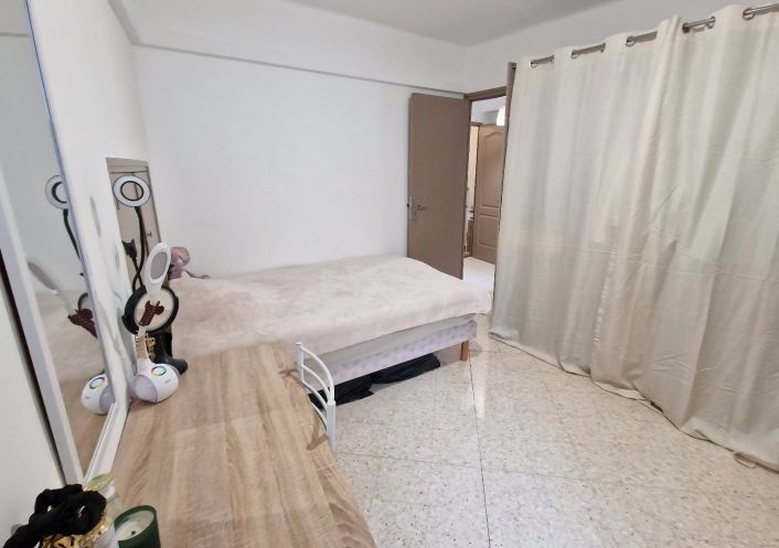 à vendre Maison de village Bessan
