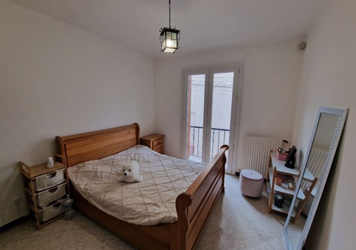 à vendre Maison de village Bessan