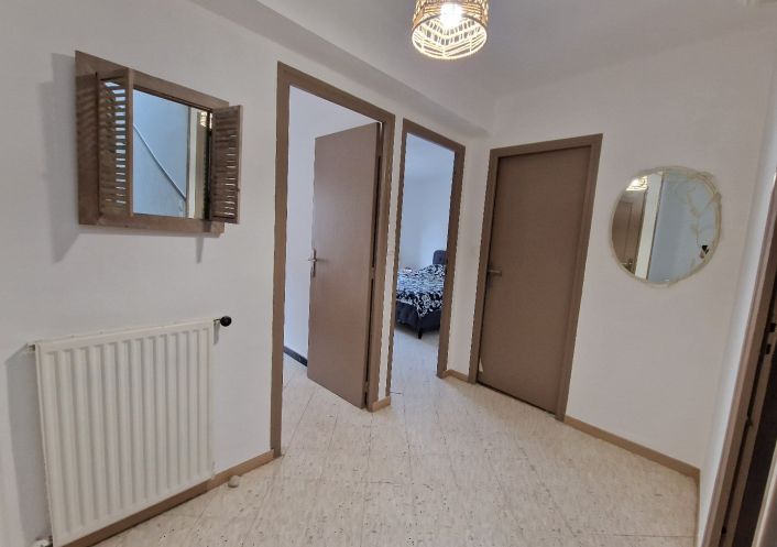 à vendre Maison de village Bessan