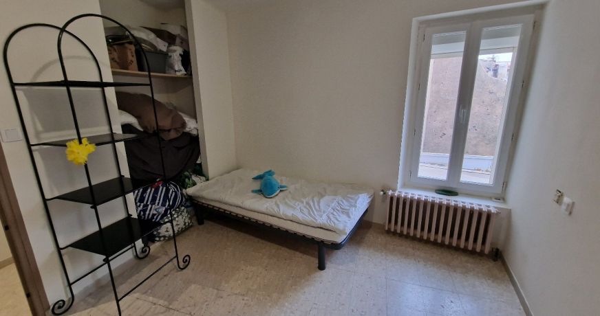 vente Maison de village Bessan