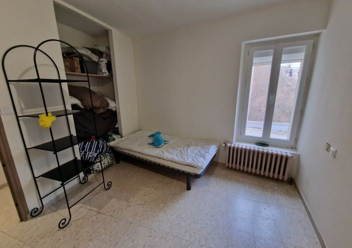 à vendre Maison de village Bessan