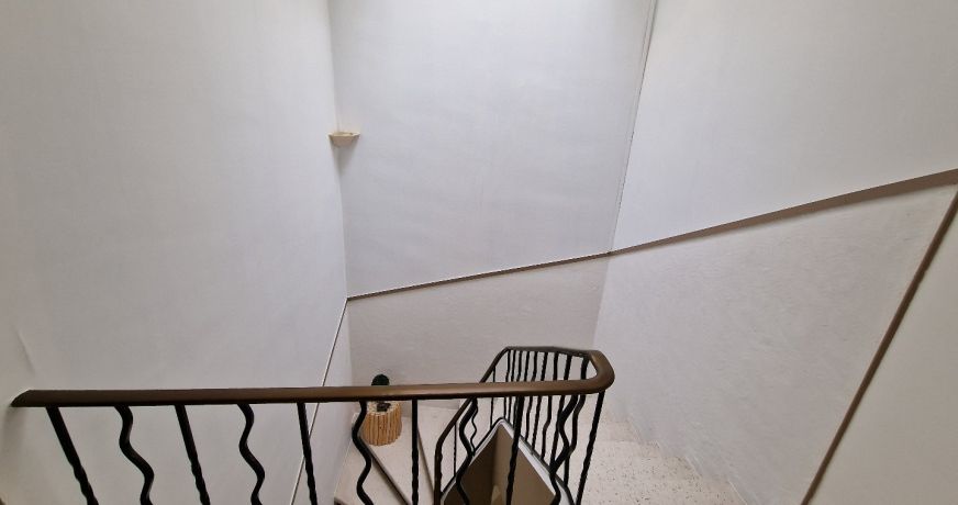 vente Maison de village Bessan