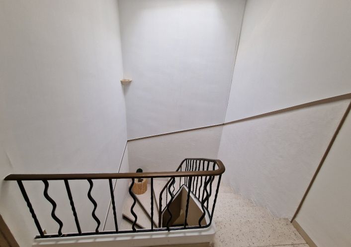 à vendre Maison de village Bessan
