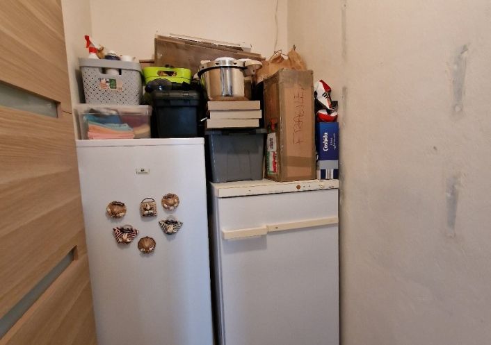 à vendre Maison de village Bessan