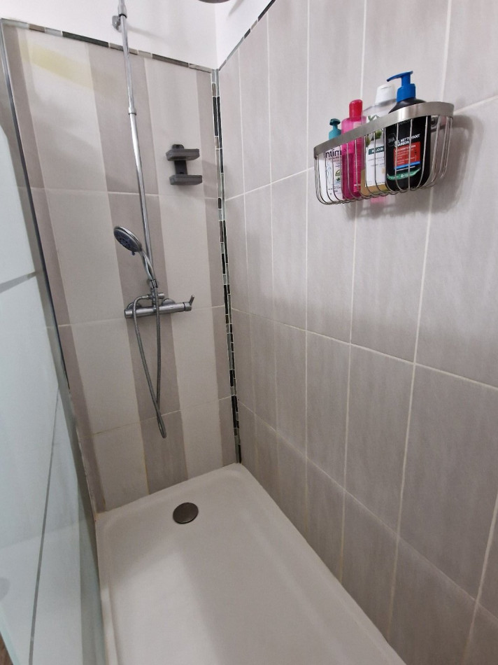 à vendre Maison de village Bessan - Photo 6