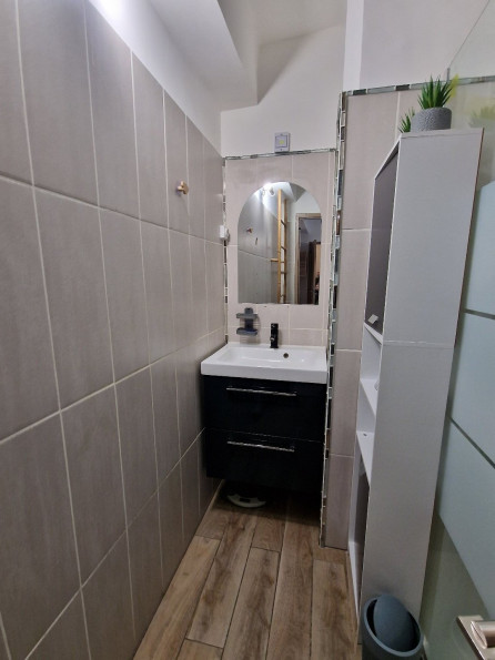 vente Maison de village Bessan - Photo 7