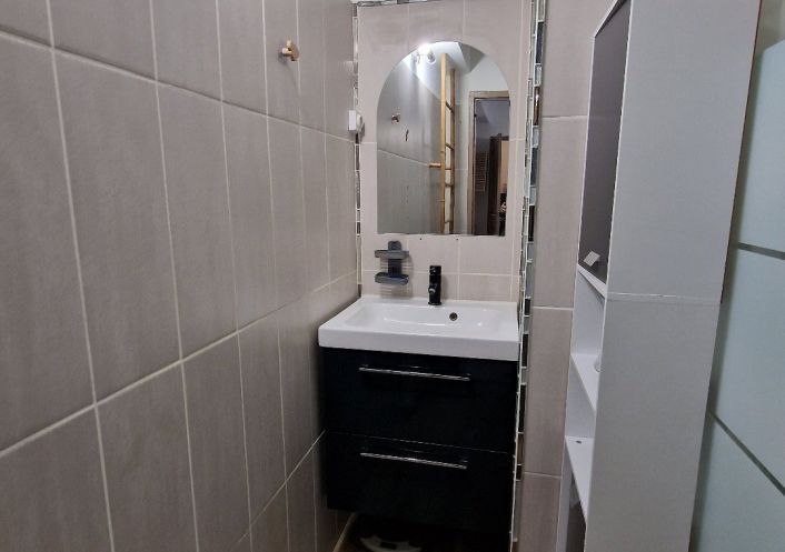 à vendre Maison de village Bessan