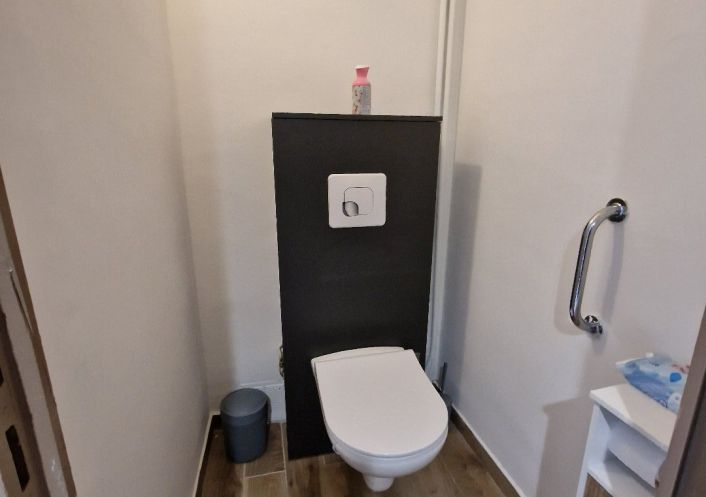 à vendre Maison de village Bessan